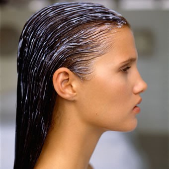 Proteget tu pelo del sol