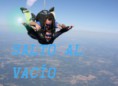 /album/fotogaleria/free-fallin-2-jpg/