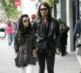 /album/fotogaleria/katy-perry-y-russell-brand-jpg1/