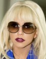/album/fotogaleria/lady-gaga-6-jpg1/