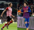 /album/fotogaleria/llorente-messi-normal-jpg1/