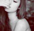 /album/fotogaleria/a148902-416563378365901-326191634069743-1388261-950644630-n-large-jpg/